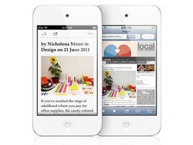 江口花呗套现平台 正规持牌通道，秒到支付宝，费率低至 2.8%